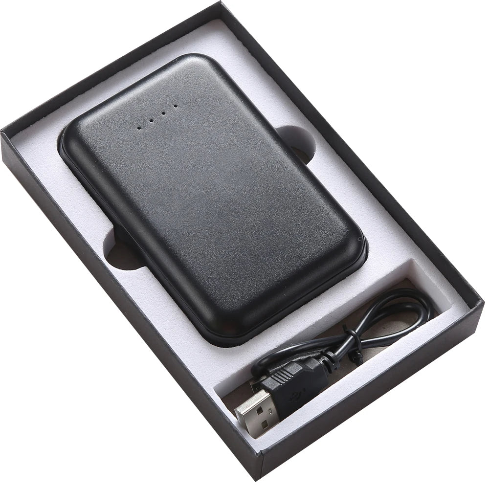 Powerbank