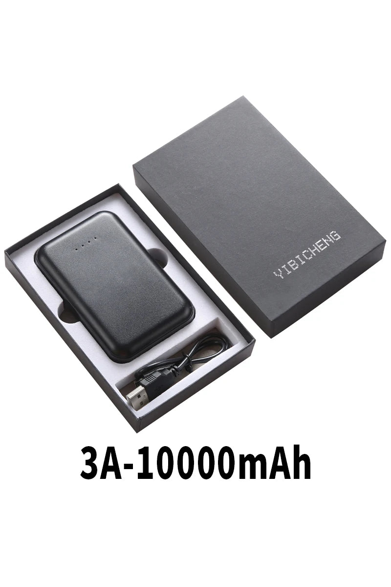 Powerbank